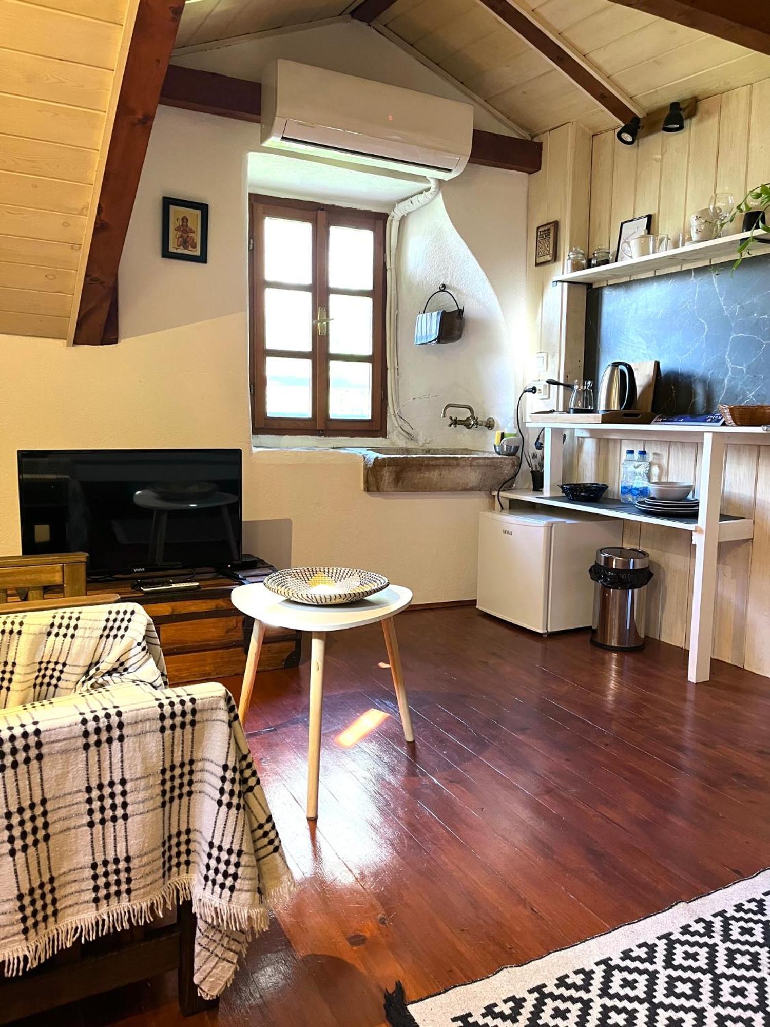 Healthystudio512 Apartments Котор Экстерьер фото